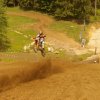 MX-CUP AUSTRIA _ Stadlberg-KarlstiftSO39